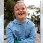 Finding Camps for Children with Special Needs