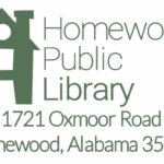 Homewood Public Library