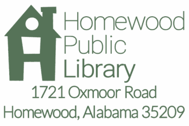 Homewood Public Library