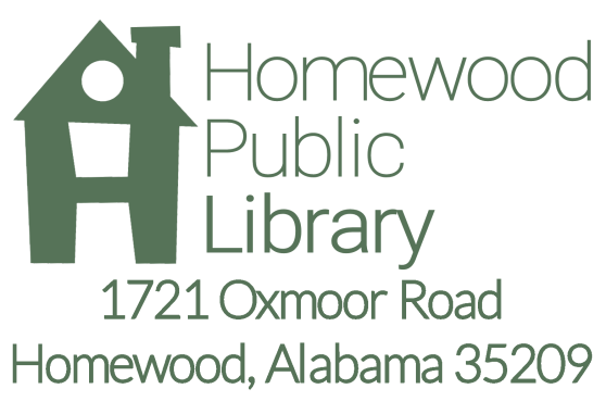 Homewood Public Library Homewood Public Library