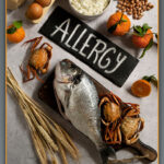 Navigating Food Allergies & Dietary Needs at Camp