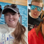 The Sacrificial Love of a Mom For Her Deaf Child with Autism