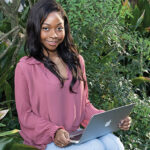 How to Build a Strong College Application
