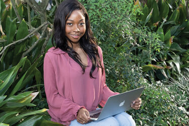 How to Build a Strong College Application