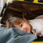 What to Bring to Camp