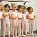 Briarwood Ballet