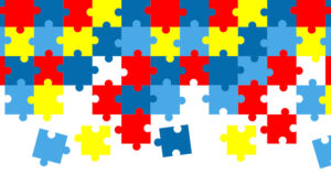 Autism & Support Services