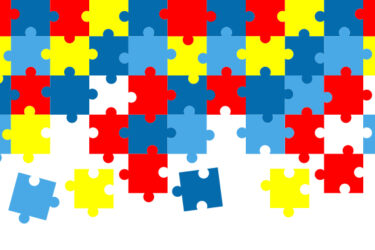 Autism & Support Services