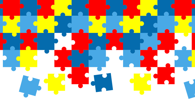 Autism & Support Services