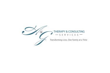 A by G Therapy and Consulting Services