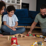 How to Support an Autism Family: Thoughts from a Special Needs Mom