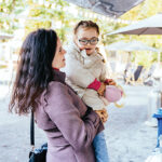 Taking Special Needs Kids to Amusement Parks