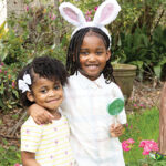 The Ultimate Guide to Easter Egg Hunts and Events in Birmingham