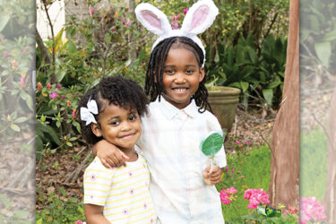 The Ultimate Guide to Easter Egg Hunts and Events in Birmingham