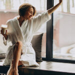 What Do Moms Really Want for Mother’s Day?
