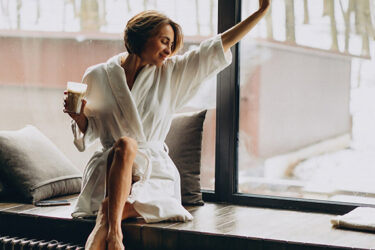 What Do Moms Really Want for Mother’s Day?