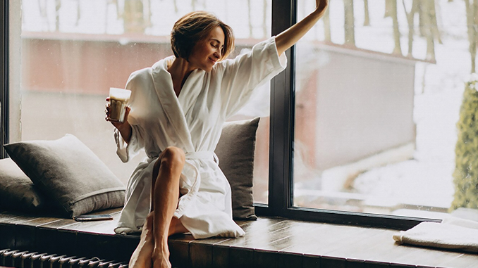 What Do Moms Really Want for Mother’s Day?
